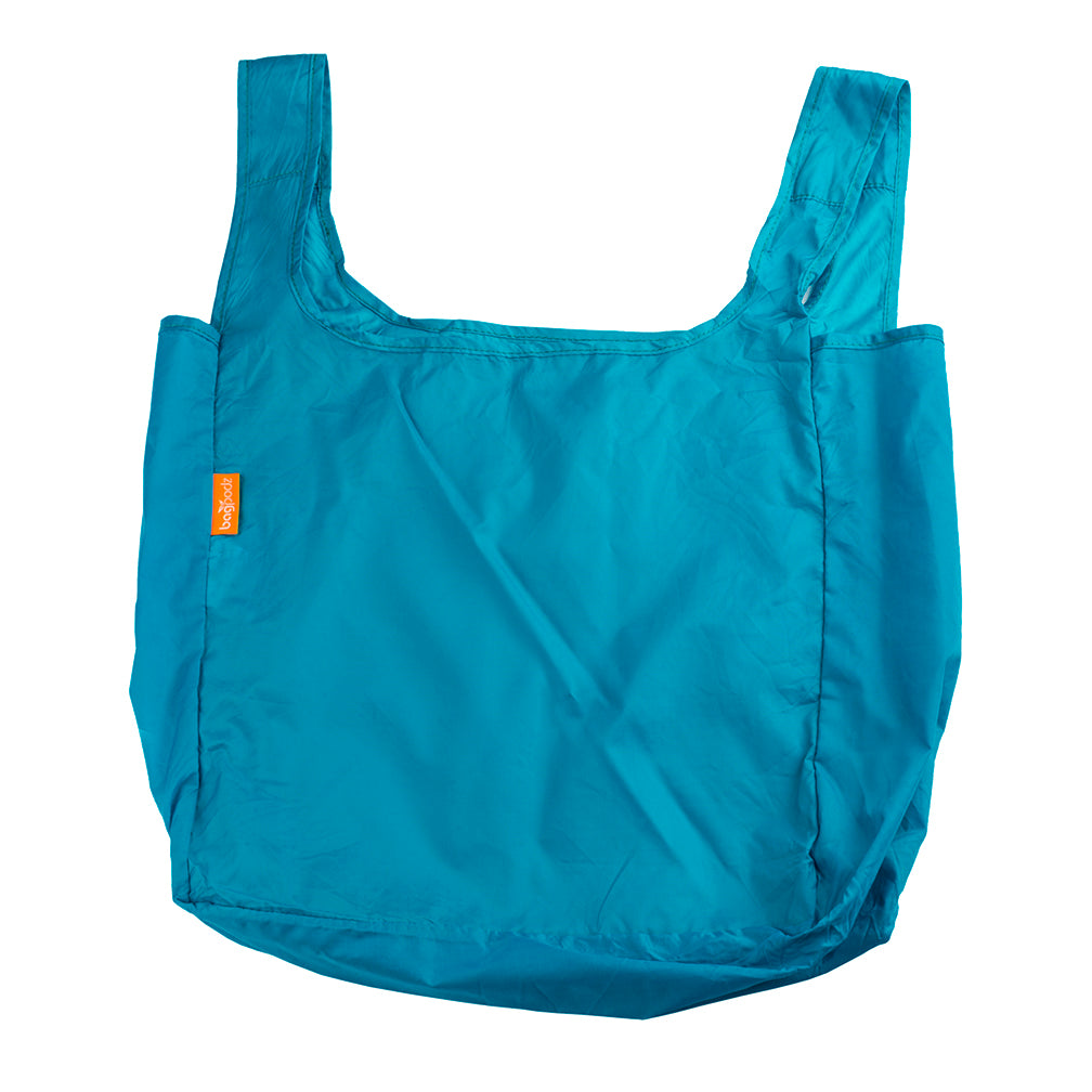 BAGPODZ AZUL - 10 PACK