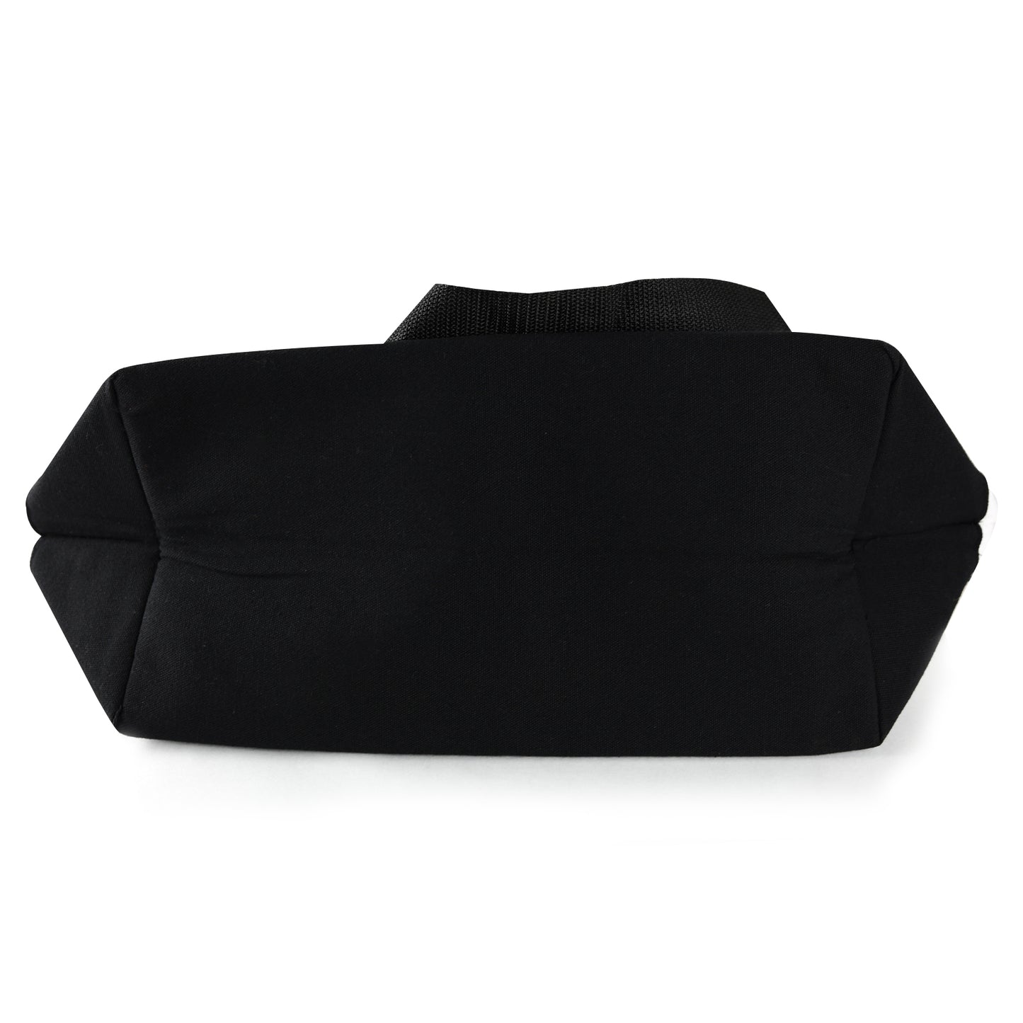 COOLER TOTE BAG PUERTA PUERTO RICO