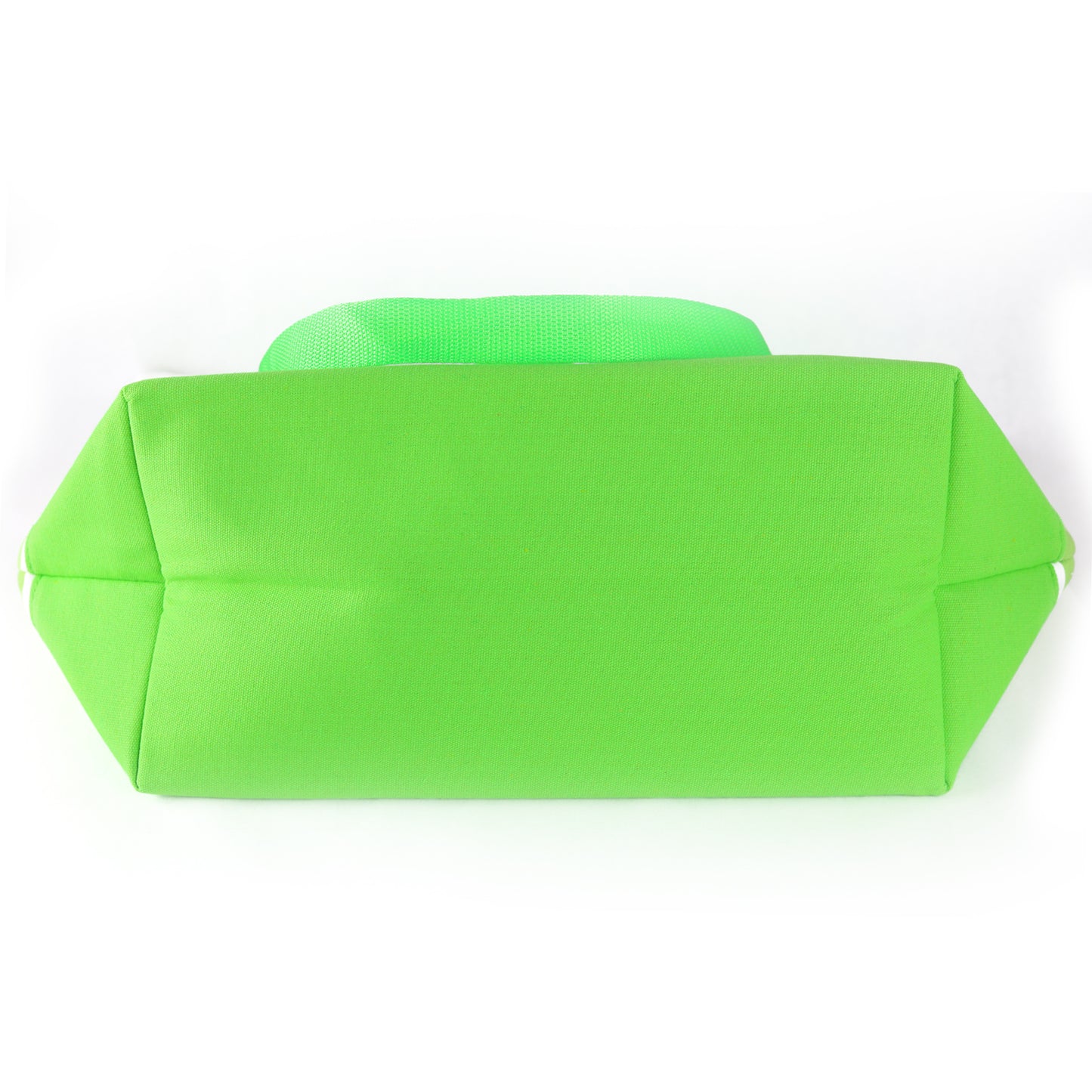 COOLER TOTE BAG VERDE