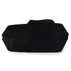 COOLER TOTE BAG PUERTA PUERTO RICO