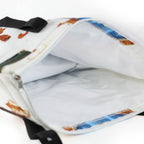 COOLER TOTE BAG PUERTA PUERTO RICO