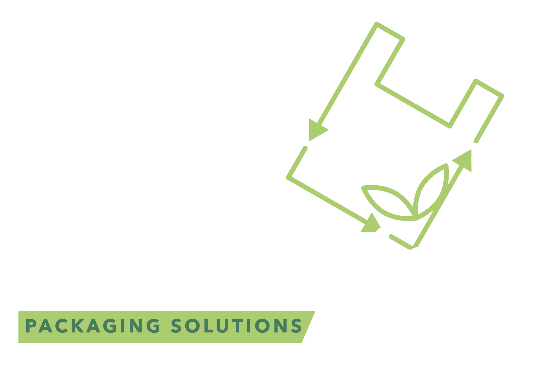 MR PACKAGING